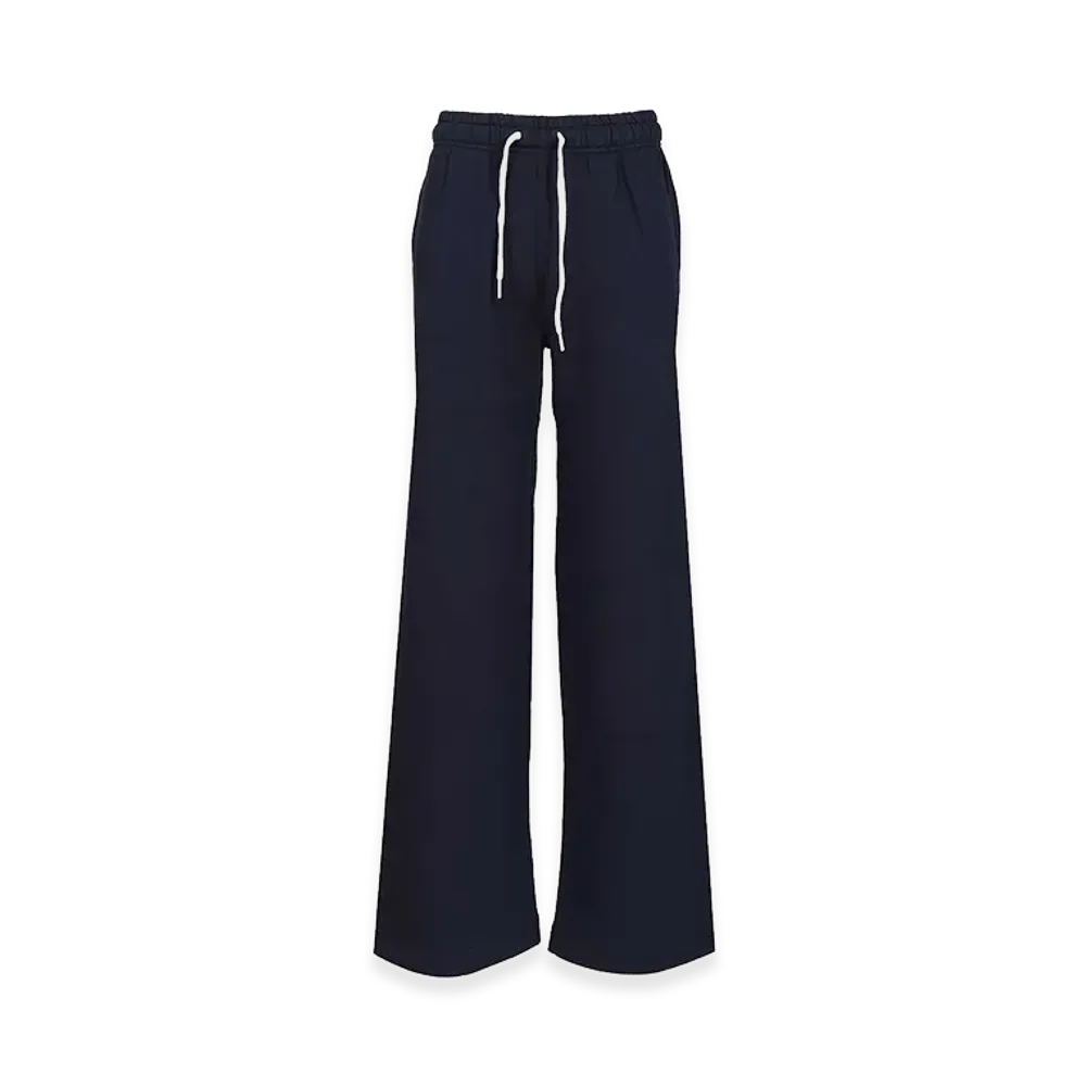 Polo Ralph Lauren Women's Clothing "Navy"