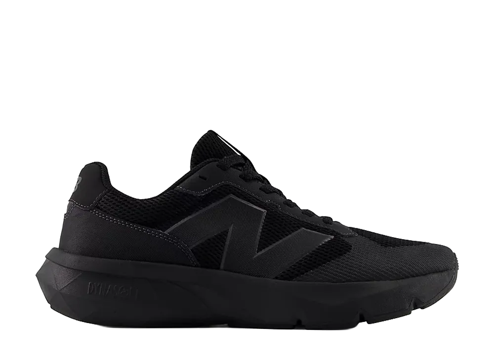 New Balance DynaSoft 800 "Black"