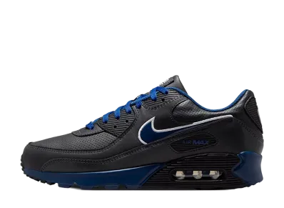 Nike Air Max 90 "Indianapolis Colts"