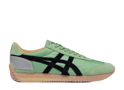 Onitsuka Tiger California 78 VIN "Peppermint/Black"