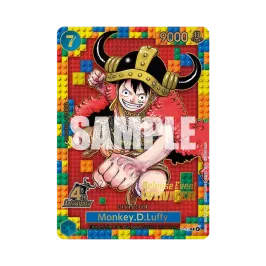 e805fd8b-7794-42df-ab73- e805fd8b-7794-42df-ab73-