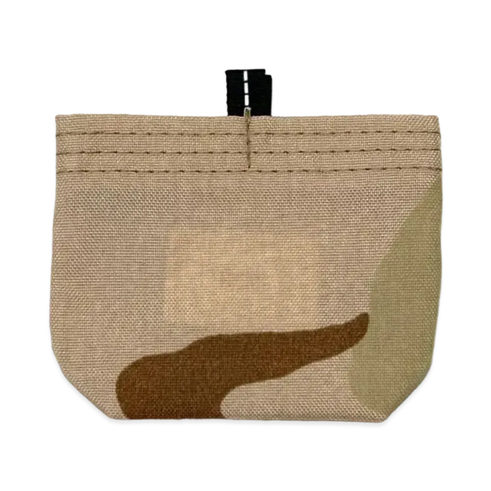 ALWAYTH 3C Pouch "Camo"