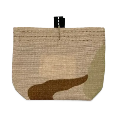 ALWAYTH 3C Pouch "Camo"