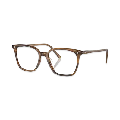 OLIVER PEOPLES Rasey "RainTree"