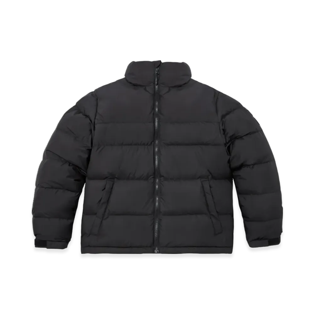 The North Face 1992 Nuptse Jacket "Black"