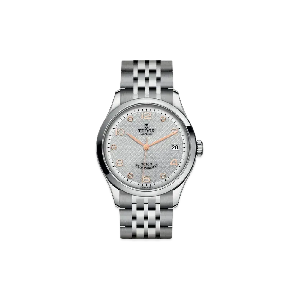 TUDOR 1926