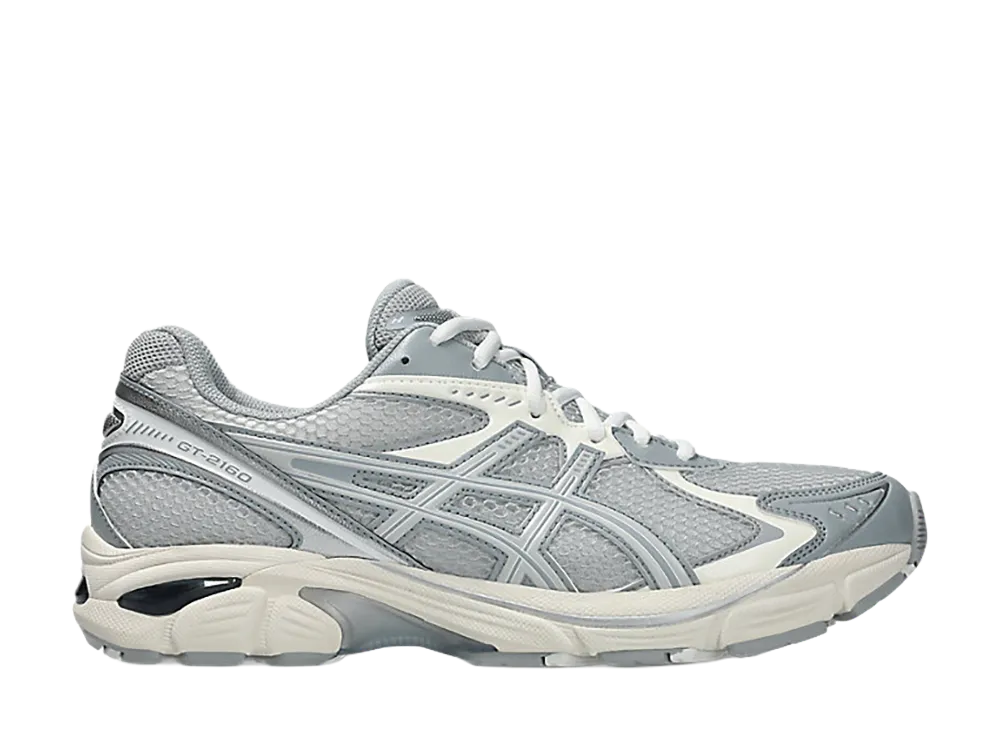 Asics GT-2160 "Piedmont Grey/Glacier Grey"