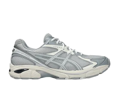 Asics GT-2160 "Piedmont Grey/Glacier Grey"