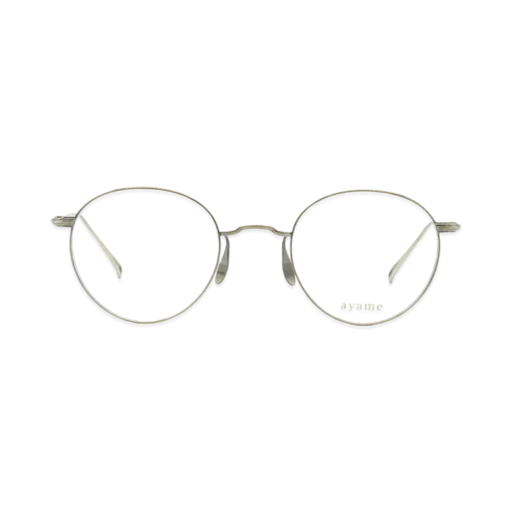ayame MANRAY "AntiqueGold"