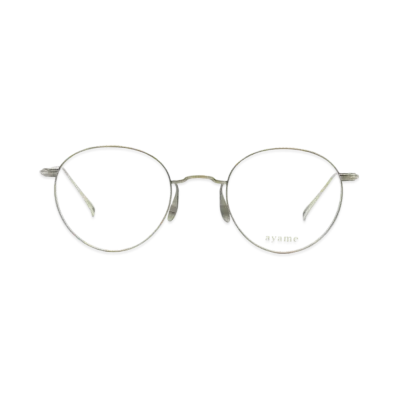 ayame MANRAY "AntiqueGold"