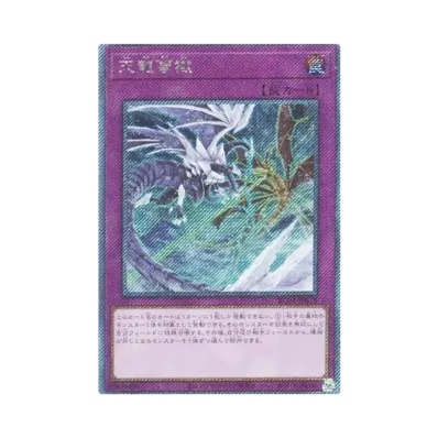 遊戯王OCG デュエルモンスターズ レアリティコレクション クォーター 遊戯王OCG デュエルモンスターズ レアリティコレクション クォーター