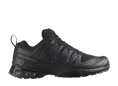 Salomon XA Pro Forces "Black"
