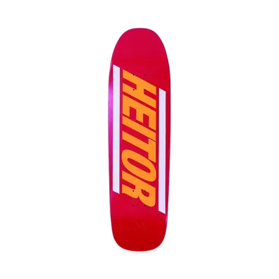 PALACE Skateboards Heitor