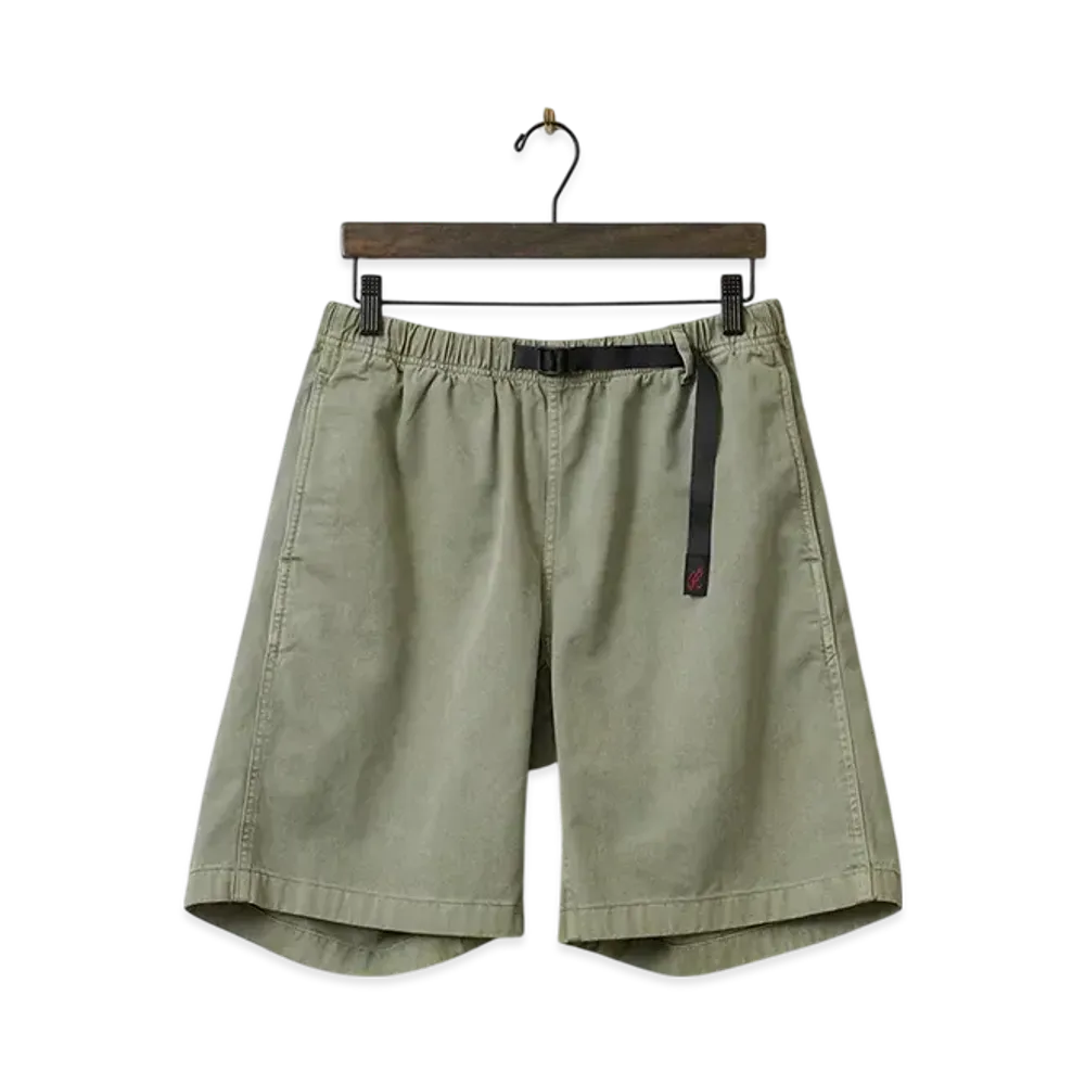 GRAMICCI G-Short "Sage"