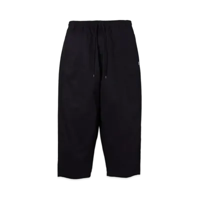 NEIGHBORHOOD CHEF / C-PT "Black"