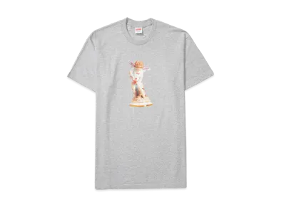 Supreme Cupid Tee "Grey"
