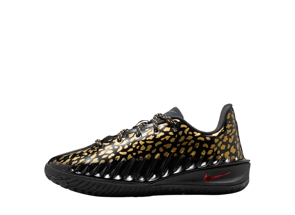 Nike GS GT Cut 4 "Victor Wembanyama"