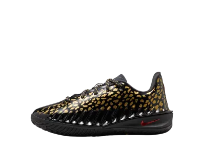 Nike GS GT Cut 4 "Victor Wembanyama"