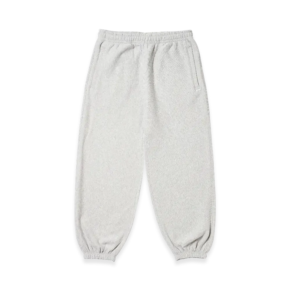 PALACE Unisex Jogger "Grey Marl"