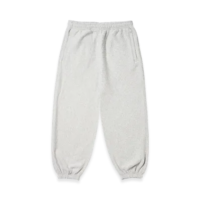 PALACE Unisex Jogger "Grey Marl"