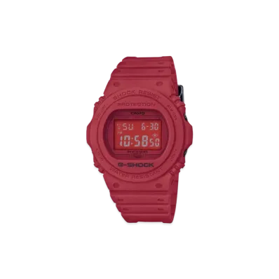 Casio G-Shock DW5735C-4 - 45mm in Resin