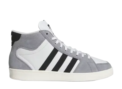 adidas Superskate "Grey/Core Black/Crystal White"