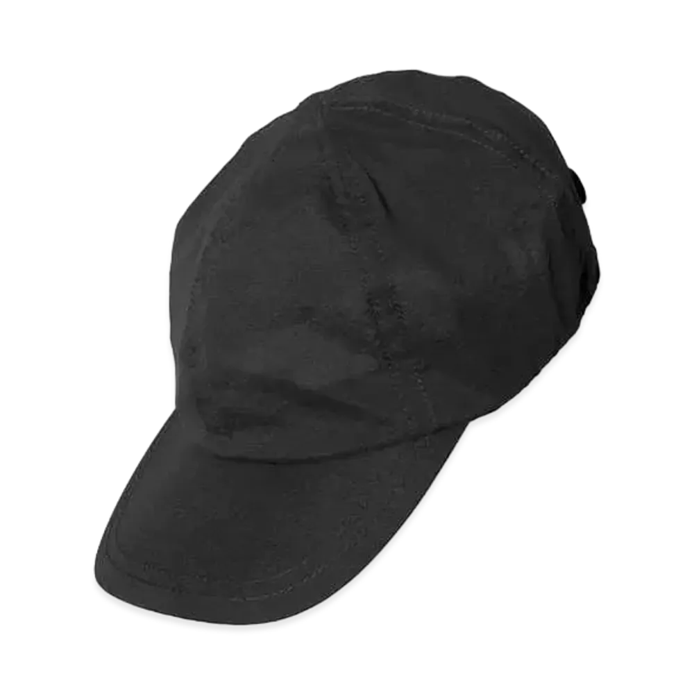 TEATORA × KIJIMA TAKAYUKI Cartridge Cap Aquakinesis "Black"