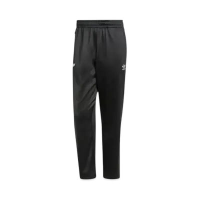 adidas All Blacks Firebird Track Pants "Black"