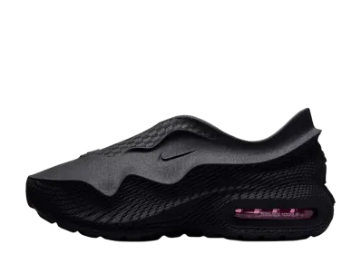 Nike Air Max 1000.2 "Black/Pink Spell"