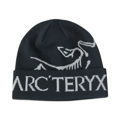 ARC'TERYX Bird Word Talk X000006644 "Black/Void"