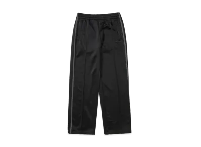 Carhartt WIP Bolan Sweat Pant "Black/Graphite"