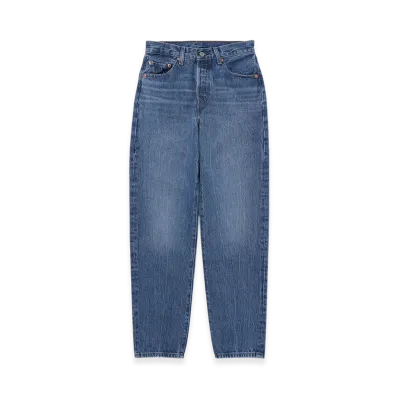 Levi's 501 '81 Jeans "Medium Indigo"