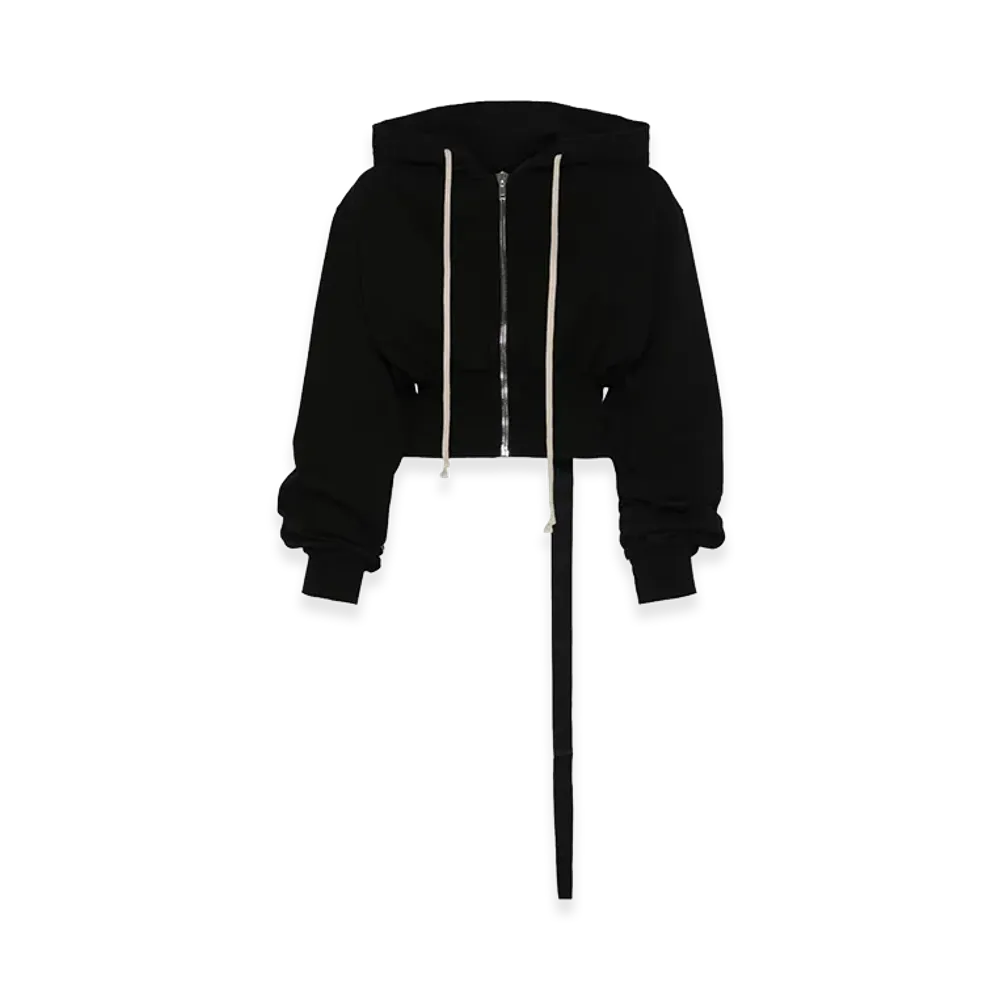 Rick Owens DRKSHDW Women's Sweaters "Black"