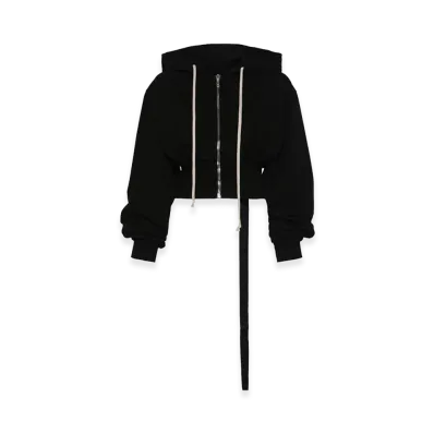 Rick Owens DRKSHDW Women's Sweaters "Black"