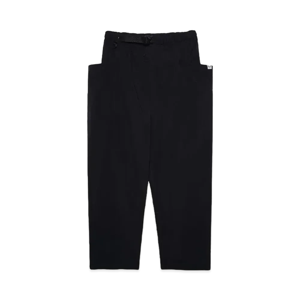 CMF OUTDOOR GARMENT ACTIVITY PANTS "BLACK"