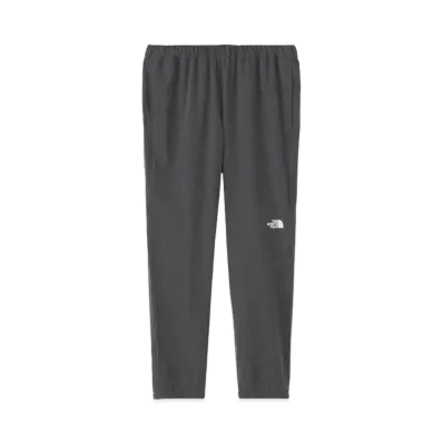 The North Face Flexible Ankle Pants "Mix Charcoal"