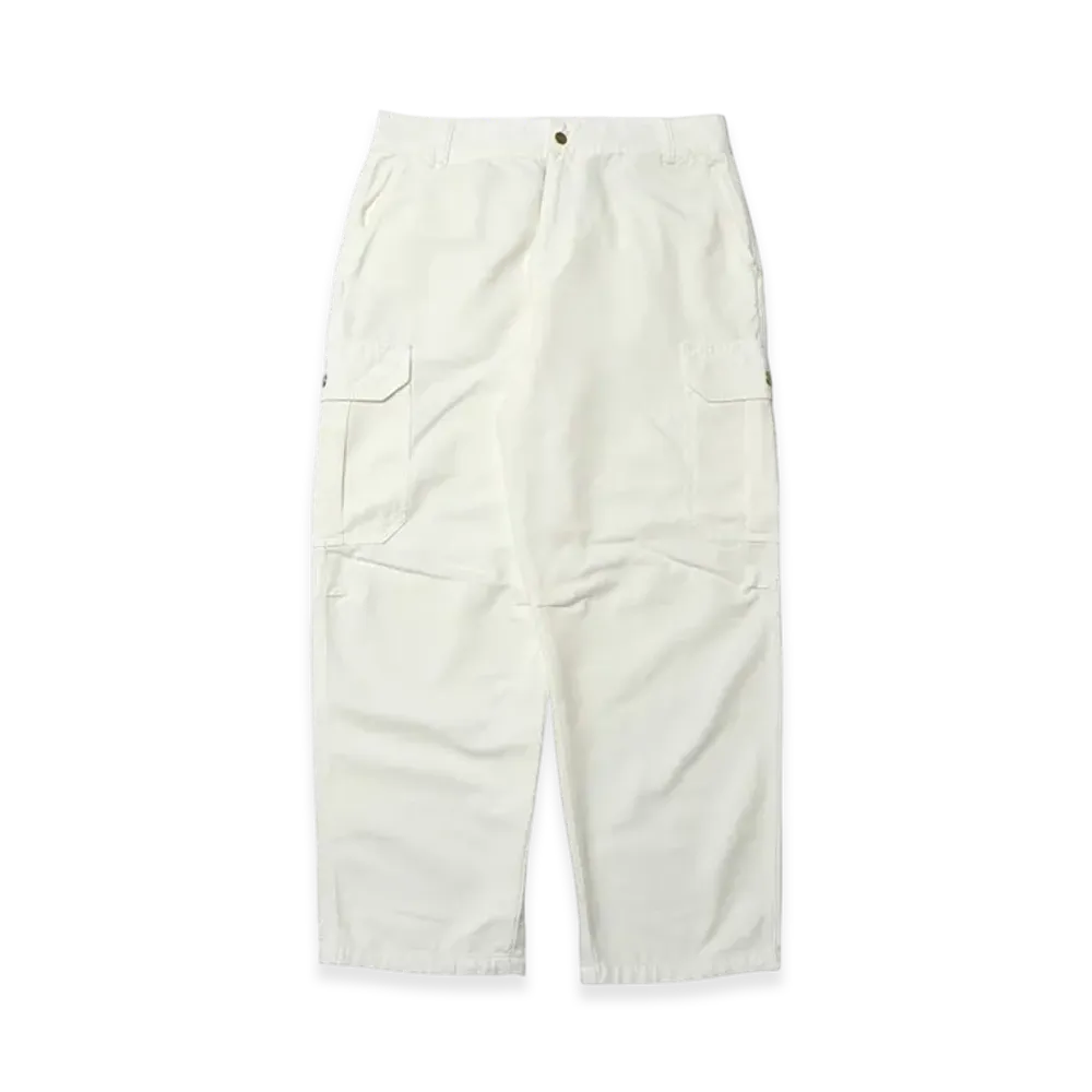 Carhartt WIP Stanton Cargo Pant "Wax"