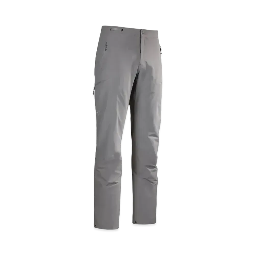 ARC'TERYX Gamma Guide Pants Men's X000006823 "Void "