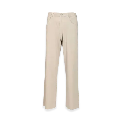 MM6 Maison Margiela x Salomon Pants "Beige"