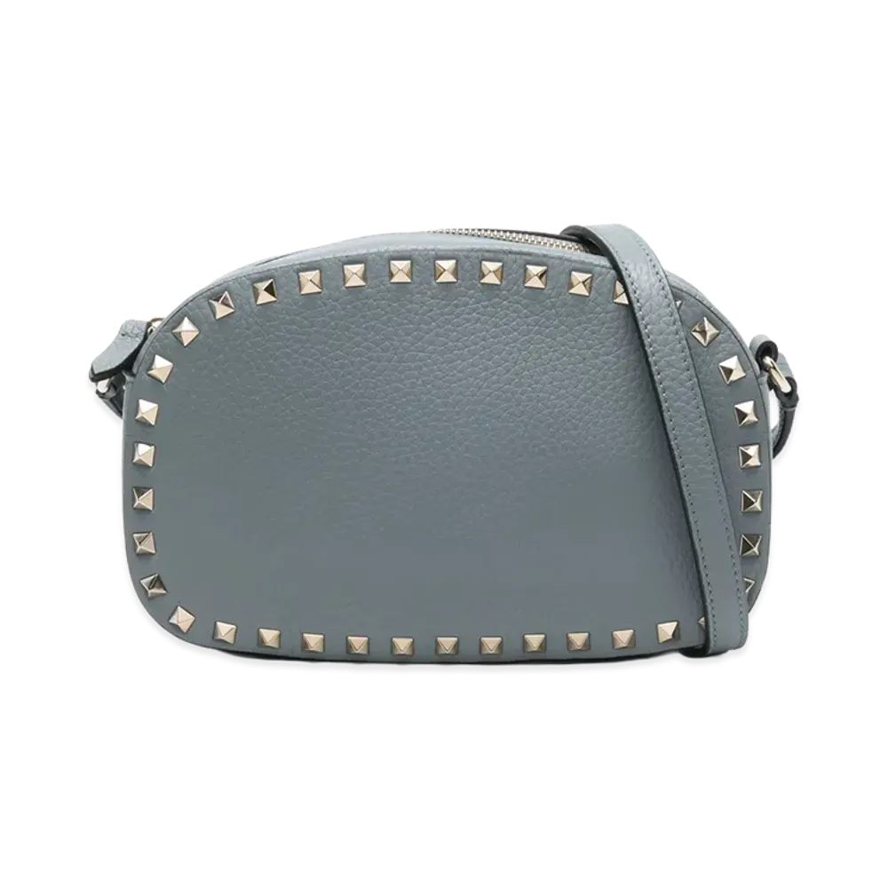 Valentino Garavani Women's Bag "Blue"