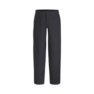 ARC'TERYX Veilance Spear Tech Wool Pants Men's "Black"