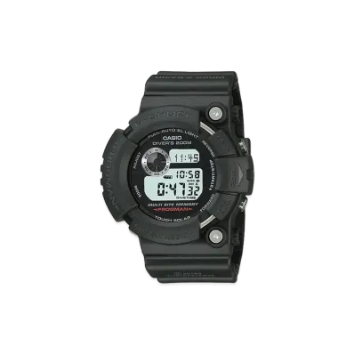 Casio G-SHOCK Master Of G-Sea GW-200BC-1