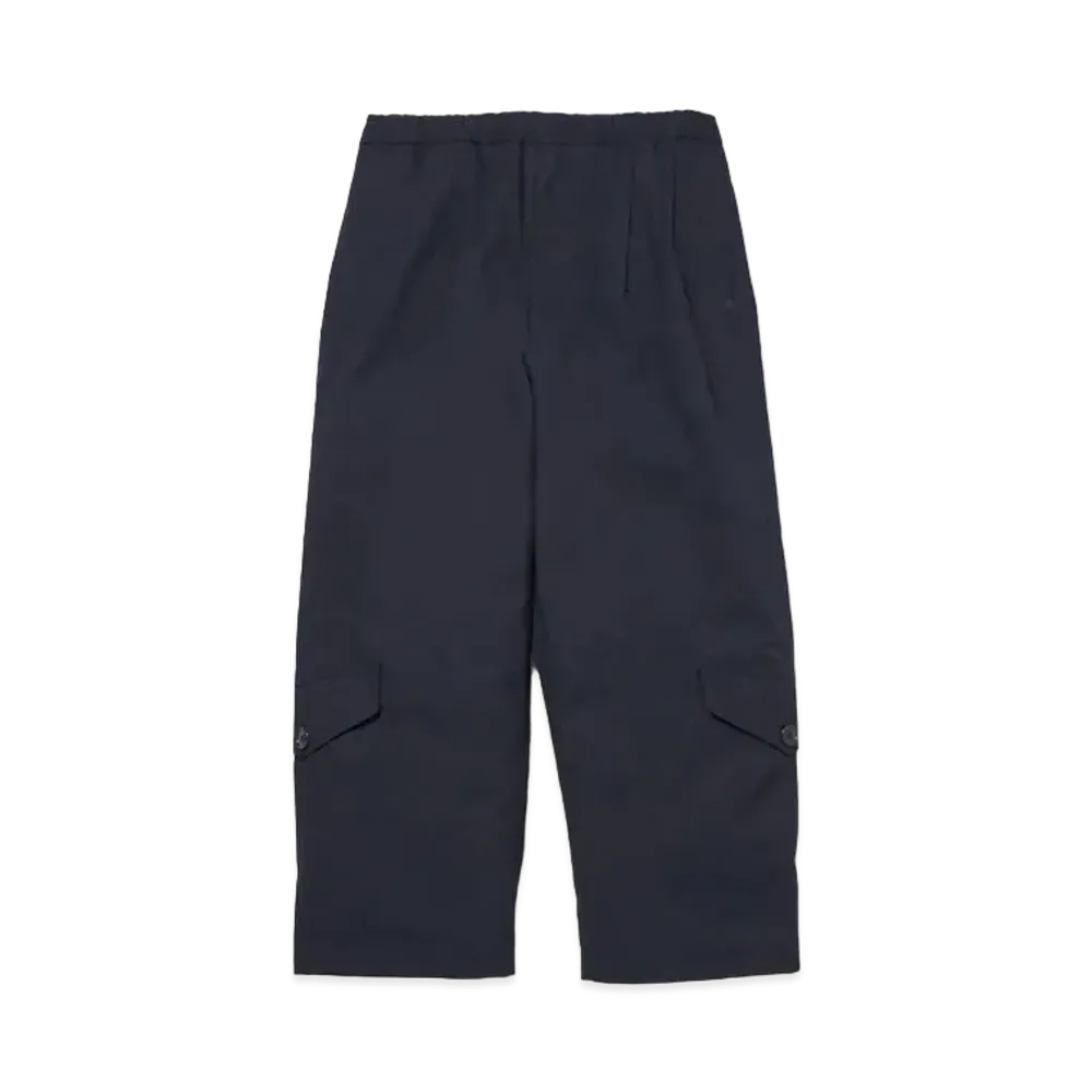 DAIWA PIER39 Tech Raf Flight Pants "Navy"