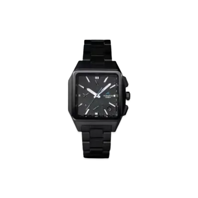 Casio Classic Line "Black" OCW-T5000B-1AJF