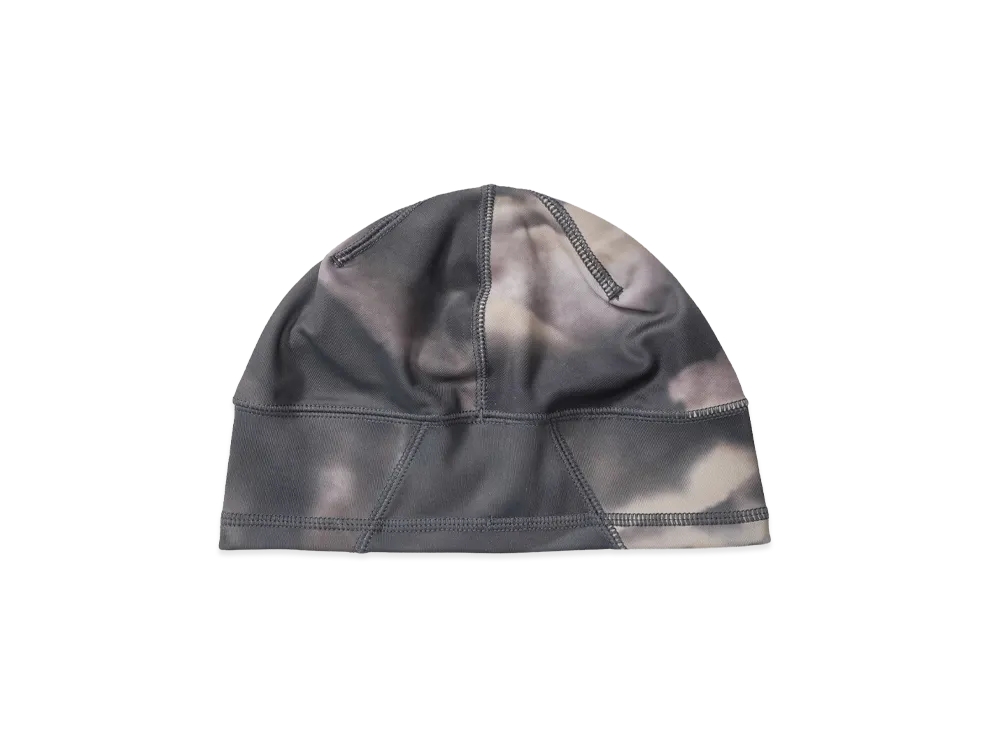 Stussy x Nike Skullcap 
