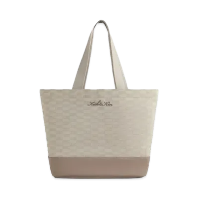 Kith x Bugaboo Changing Bag "Tonal"