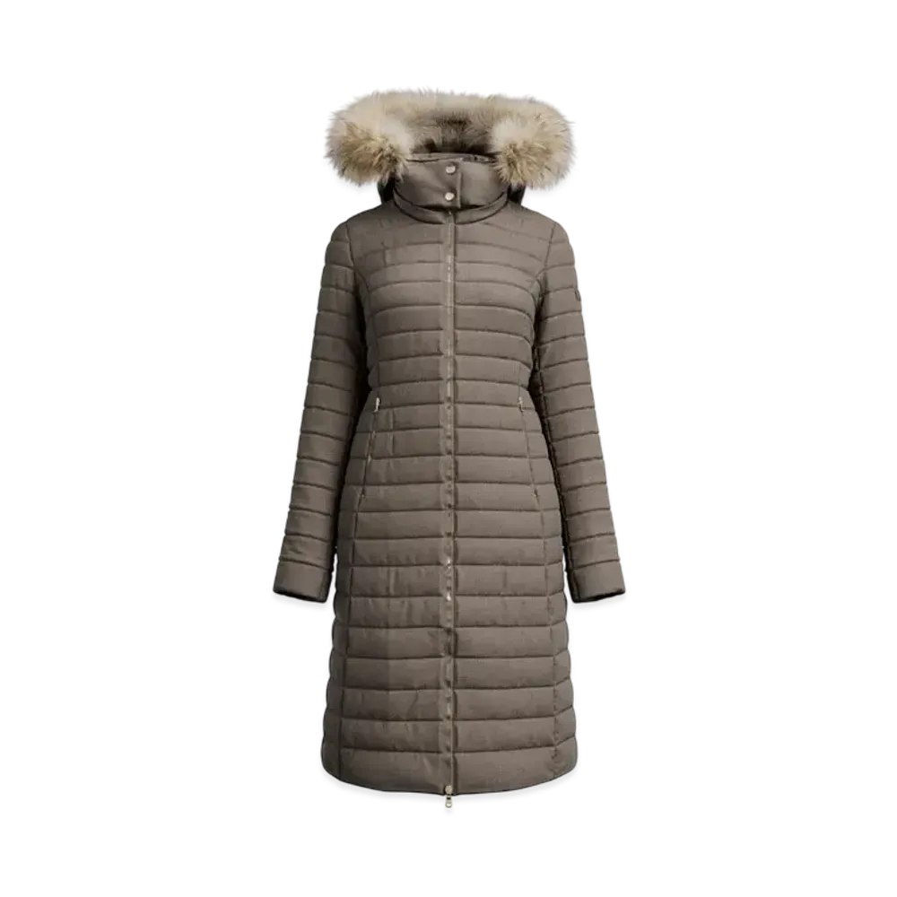 TATRAS Cima "Mocha"