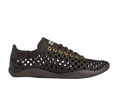 Wales Bonner × adidas Karintha "Brown"