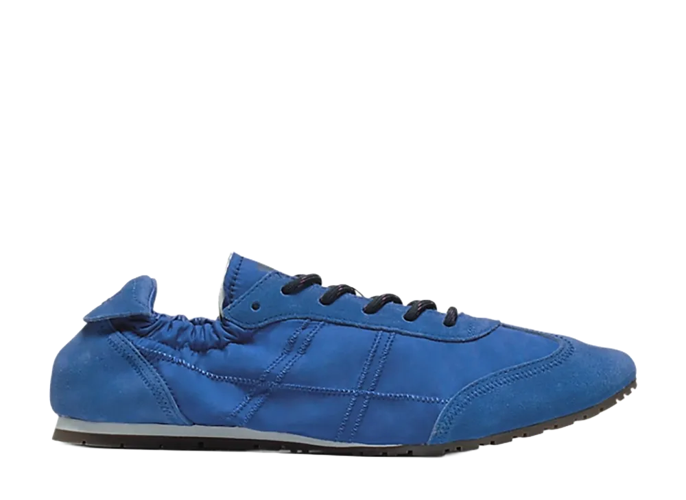 Onitsuka Tiger Plabala "Tuna Blue"