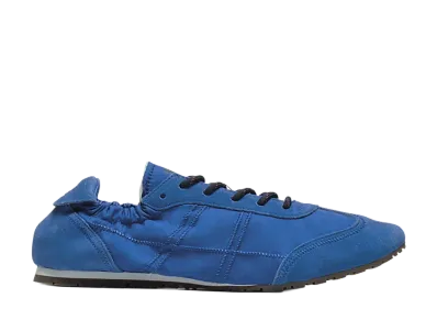 Onitsuka Tiger Plabala "Tuna Blue"